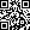 https://imna.ir/x9DRG