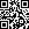 https://imna.ir/x9Fmy