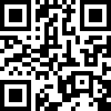 https://imna.ir/xbmLm