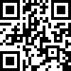 https://imna.ir/x8RqJ