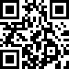 https://imna.ir/x8RSn