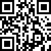 https://imna.ir/xbtDg