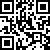 https://imna.ir/x75CX
