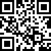 https://imna.ir/xbCtL