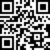 https://imna.ir/x6Y8c
