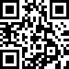 https://imna.ir/x95kR