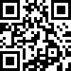 https://imna.ir/x7FMw