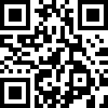 https://imna.ir/x9Vzn