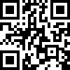 https://imna.ir/xb2sy