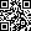 https://imna.ir/x9yxP