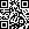 https://imna.ir/x7QYk