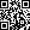 https://imna.ir/x6Vg3