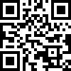 https://imna.ir/x968z