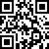 https://imna.ir/x7L7N