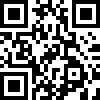https://imna.ir/x9Qmd