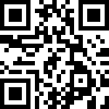 https://imna.ir/x7THh