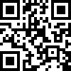 https://imna.ir/x872d