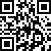 https://imna.ir/xby2n