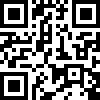https://imna.ir/x6Mgh