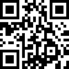 https://imna.ir/x9tRc