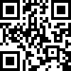 https://imna.ir/x7fx5