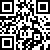 https://imna.ir/x6mnR