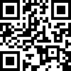 https://imna.ir/x8SCg