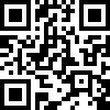 https://imna.ir/x5ZrP