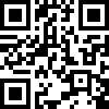 https://imna.ir/x7x2S