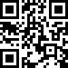 https://imna.ir/x5xsb