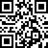 https://imna.ir/x4QHt