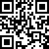 https://imna.ir/x7cQV