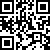https://imna.ir/x7tmZ