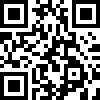 https://imna.ir/x87CL