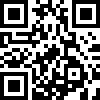 https://imna.ir/x8Cx7