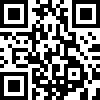 https://imna.ir/x9YKq