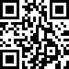 https://imna.ir/x9fqv