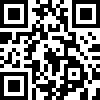https://imna.ir/x5H3n