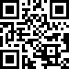 https://imna.ir/x933f