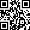 https://imna.ir/xbqZd