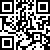 https://imna.ir/x7cKJ