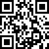 https://imna.ir/x8LjQ