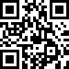https://imna.ir/xb94P