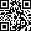 https://imna.ir/x78hv