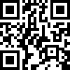 https://imna.ir/xbjZF