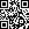 https://imna.ir/x8Qxm