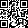 https://imna.ir/x7kXD