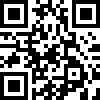 https://imna.ir/x8WpT