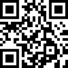 https://imna.ir/x8VPV