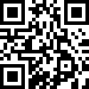 https://imna.ir/x8yBN